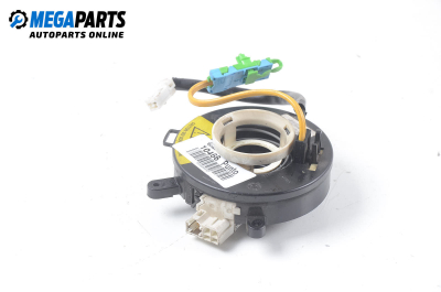 Лентов кабел за Airbag за Fiat Punto Hatchback II (09.1999 - 07.2012)