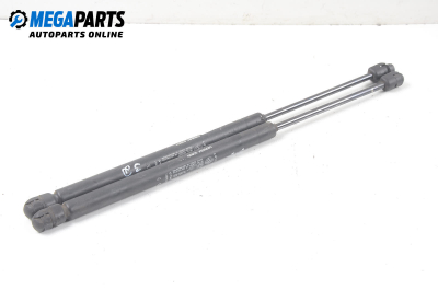 Амортисьор за багажник/товарно пространство за Fiat Punto Hatchback II (09.1999 - 07.2012)