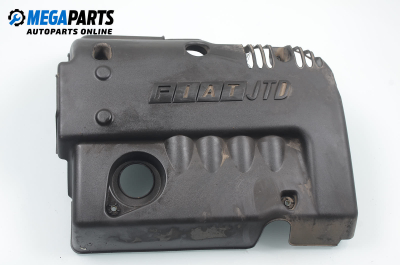 Декоративен капак двигател за Fiat Punto Hatchback II (09.1999 - 07.2012)