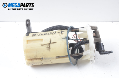 Подкачваща помпа за Fiat Punto Hatchback II (09.1999 - 07.2012) 1.9 JTD 80 (188.237, .257, .337, .357), 80 к.с.