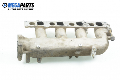 Всмукателен колектор за Fiat Punto Hatchback II (09.1999 - 07.2012) 1.9 JTD 80 (188.237, .257, .337, .357), 80 к.с.