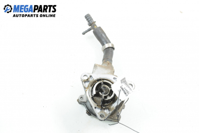 Вакуум помпа за Fiat Punto Hatchback II (09.1999 - 07.2012) 1.9 JTD 80 (188.237, .257, .337, .357), 80 к.с.