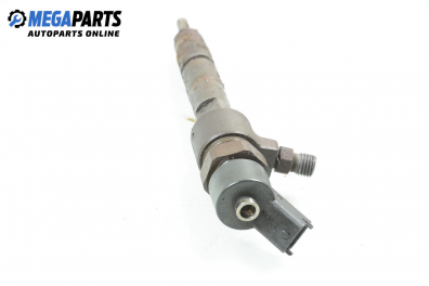 Дюза дизел за Fiat Punto Hatchback II (09.1999 - 07.2012) 1.9 JTD 80 (188.237, .257, .337, .357), 80 к.с.