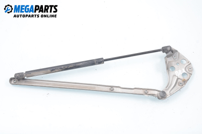 Панта преден капак за Mercedes-Benz E-Class Sedan (W210) (06.1995 - 08.2003), 4+1 вр., седан, позиция: дясна