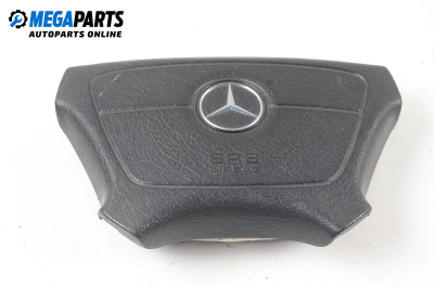 Airbag за Mercedes-Benz E-Class Sedan (W210) (06.1995 - 08.2003), 4+1 вр., седан, позиция: предна