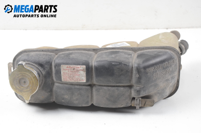 Казанче за антифриз за Mercedes-Benz E-Class Sedan (W210) (06.1995 - 08.2003) E 200 (210.035), 136 к.с.