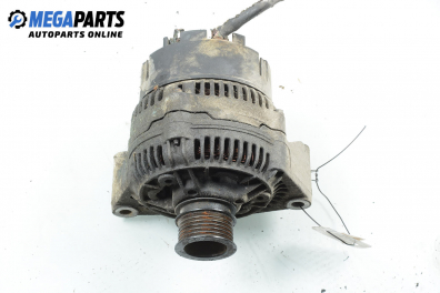 Алтернатор / генератор за Mercedes-Benz E-Class Sedan (W210) (06.1995 - 08.2003) E 200 (210.035), 136 к.с.