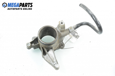 Фланец за Mercedes-Benz E-Class Sedan (W210) (06.1995 - 08.2003) E 200 (210.035), 136 к.с., MB 11154016