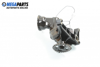 Маслена помпа за Mercedes-Benz E-Class Sedan (W210) (06.1995 - 08.2003) E 200 (210.035), 136 к.с.