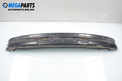 Основа броня за Volkswagen Sharan Minivan I (05.1995 - 03.2010), миниван, позиция: предна