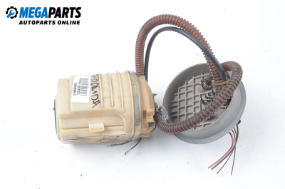 Бензинова помпа за Volkswagen Sharan Minivan I (05.1995 - 03.2010) 2.0, 115 к.с.