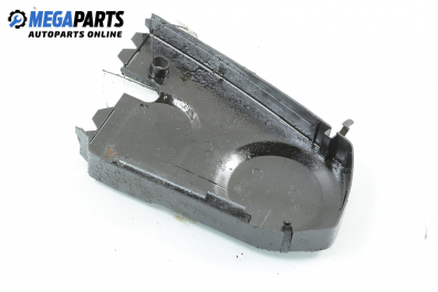 Капак ангренажен ремък за Volkswagen Sharan Minivan I (05.1995 - 03.2010) 2.0, 115 к.с.