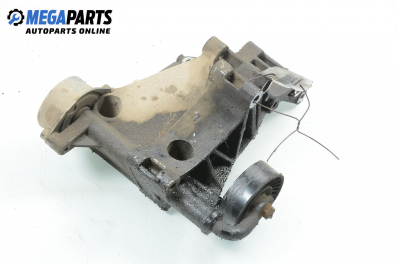 Стойка алтернатор за Volkswagen Sharan Minivan I (05.1995 - 03.2010) 2.0, 115 к.с.