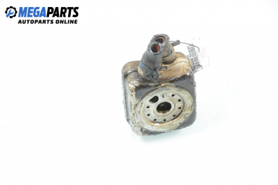 Маслоохладител за Volkswagen Sharan Minivan I (05.1995 - 03.2010) 2.0, 115 к.с.