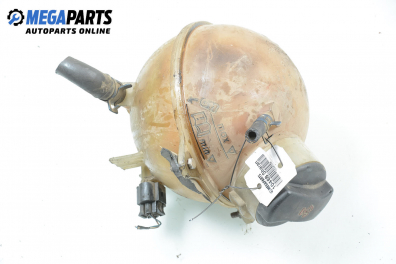 Казанче за антифриз за Volkswagen Sharan Minivan I (05.1995 - 03.2010) 2.0, 115 к.с.