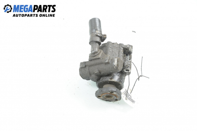 Хидравлична помпа за Volkswagen Sharan Minivan I (05.1995 - 03.2010)