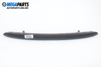 Лайсна заден капак за Fiat Punto Hatchback (09.1993 - 09.1999), хечбек, позиция: задна