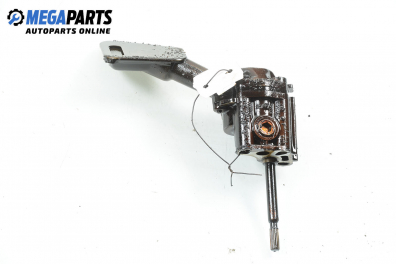 Маслена помпа за Fiat Punto Hatchback (09.1993 - 09.1999) 1.6, 88 к.с.