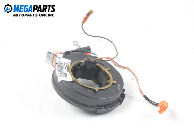 Лентов кабел за Airbag за BMW 3 Series E36 Touring (01.1995 - 10.1999)
