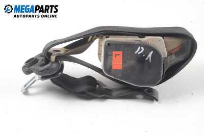 Предпазен колан за BMW 3 Series E36 Touring (01.1995 - 10.1999), 4+1 вр., позиция: предна, лява