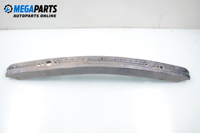 Основа броня за BMW 3 Series E36 Touring (01.1995 - 10.1999), комби, позиция: предна