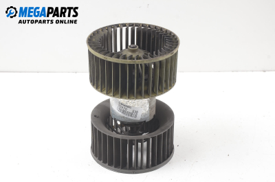 Вентилатор парно за BMW 3 Series E36 Touring (01.1995 - 10.1999)