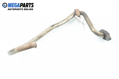 EGR тръба за BMW 3 Series E36 Touring (01.1995 - 10.1999) 325 tds, 143 к.с.