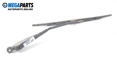 Рамо задна чистачка за Volkswagen Golf II Hatchback (08.1983 - 12.1992), позиция: задна