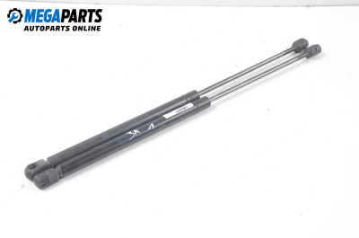 Амортисьор за багажник/товарно пространство за Volkswagen Golf II Hatchback (08.1983 - 12.1992)