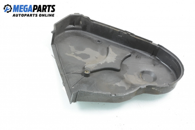 Капак ангренажен ремък за Volkswagen Golf II Hatchback (08.1983 - 12.1992) 1.6 D, 54 к.с.