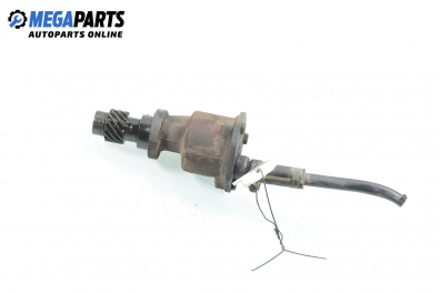 Вакуум помпа за Volkswagen Golf II Hatchback (08.1983 - 12.1992) 1.6 D, 54 к.с.