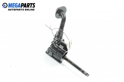 Маслена помпа за Volkswagen Golf II Hatchback (08.1983 - 12.1992) 1.6 D, 54 к.с.