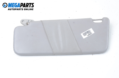 Сенник за Suzuki Carry Box II (02.1999 - 07.2005), позиция: лява