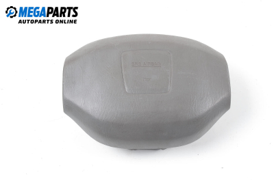 Airbag за Suzuki Carry Box II (02.1999 - 07.2005), 4+1 вр., товарен, позиция: предна