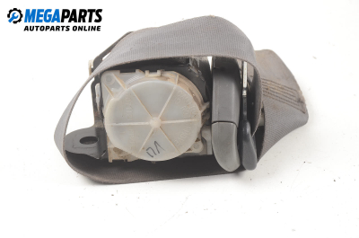 Предпазен колан за Suzuki Carry Box II (02.1999 - 07.2005), 4+1 вр., позиция: предна, лява