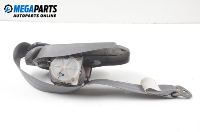 Предпазен колан за Suzuki Carry Box II (02.1999 - 07.2005), 4+1 вр., позиция: предна, дясна