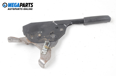 Лост за ръчна спирачка за Suzuki Carry Box II (02.1999 - 07.2005)