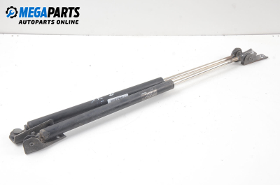 Амортисьор за багажник/товарно пространство за Suzuki Carry Box II (02.1999 - 07.2005)