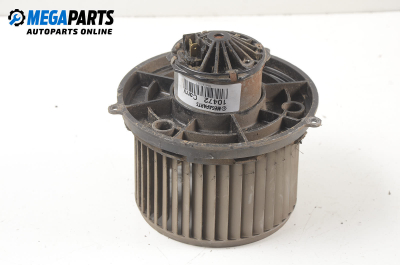 Вентилатор парно за Suzuki Carry Box II (02.1999 - 07.2005)