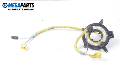 Лентов кабел за Airbag за Suzuki Carry Box II (02.1999 - 07.2005)