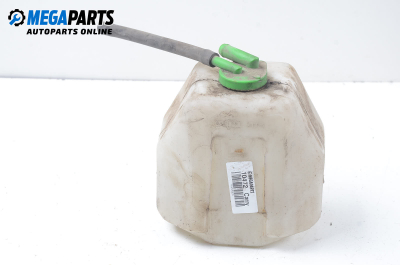 Казанче за антифриз за Suzuki Carry Box II (02.1999 - 07.2005) 1.3 16 V (DA32V), 79 к.с.