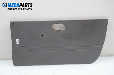 Кора врата за Suzuki Carry Box II (02.1999 - 07.2005), 4+1 вр., товарен, позиция: предна, дясна