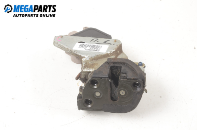 Брава на врата за Suzuki Carry Box II (02.1999 - 07.2005), позиция: предна, дясна