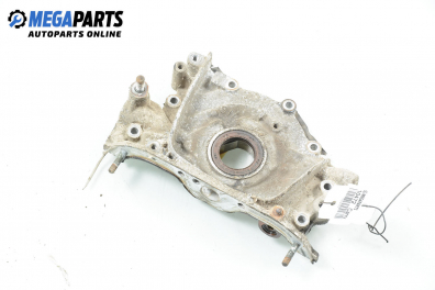 Капак ангренажен ремък за Suzuki Carry Box II (02.1999 - 07.2005) 1.3 16 V (DA32V), 79 к.с.