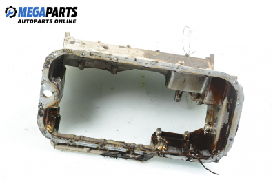 Картер за Suzuki Carry Box II (02.1999 - 07.2005) 1.3 16 V (DA32V), 79 к.с.