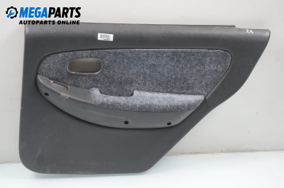 Кора врата за Kia Clarus Sedan (07.1996 - 11.2001), 4+1 вр., седан, позиция: задна, дясна