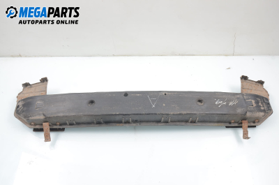 Основа броня за Kia Clarus Sedan (07.1996 - 11.2001), седан, позиция: задна