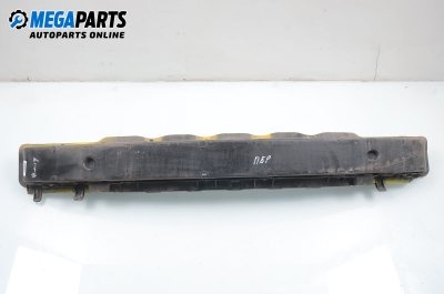 Основа броня за Kia Clarus Sedan (07.1996 - 11.2001), седан, позиция: предна