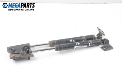 Амортисьор за багажник/товарно пространство за Kia Clarus Sedan (07.1996 - 11.2001)