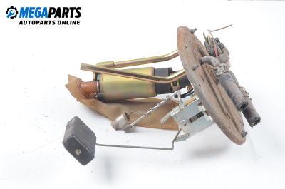 Бензинова помпа за Kia Clarus Sedan (07.1996 - 11.2001) 1.8 i 16V, 116 к.с.